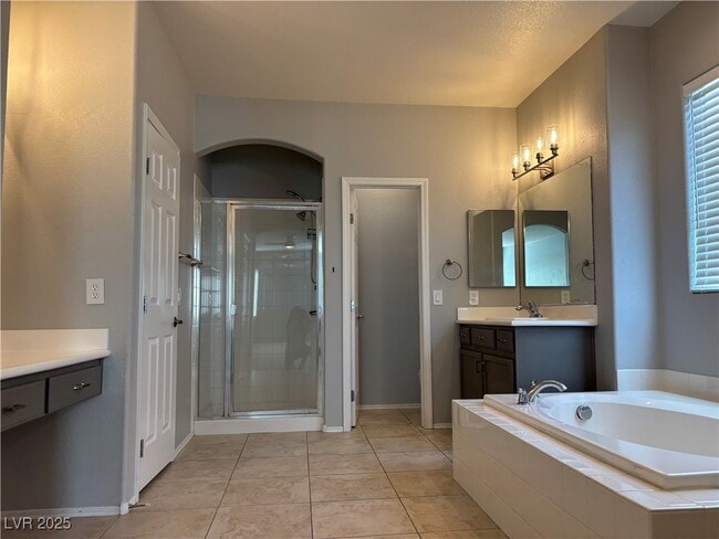 property at 4912 Capo Gallo St