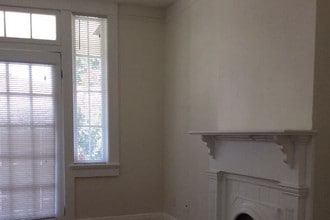 5500 Annunciation St, Unit None in New Orleans, LA - Building Photo - Building Photo