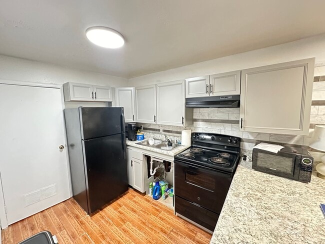 property at 253 Hayden Rd