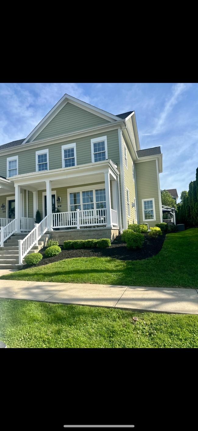property at 22 California Ave