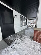 28455 Melvin St in Roseville, MI - Building Photo - Building Photo