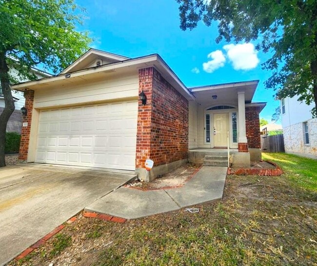 property at 11620 Paul E Anderson Dr
