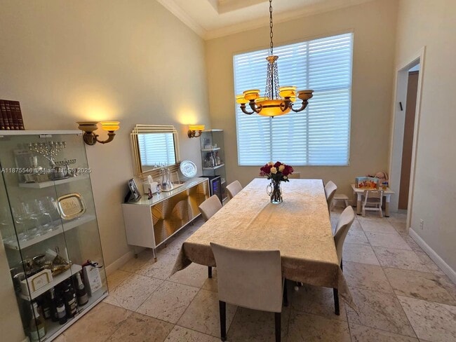 7030 Islegrove Pl in Boca Raton, FL - Building Photo - Building Photo