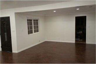 532 Porter St in Glendale, CA - Foto de edificio - Building Photo