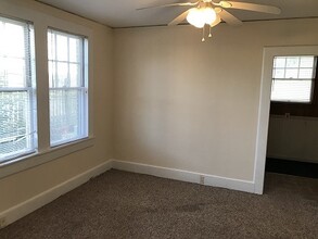 618-620 Saluda Ave in Columbia, SC - Building Photo - Building Photo