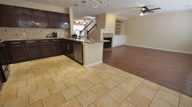 property at 21211 Bridge Springs Ln