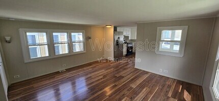 17 Washington St in Auburn, MA - Building Photo - Building Photo