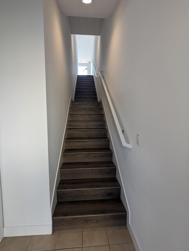 193 Uptown Cir in Oakland, CA - Building Photo - Building Photo