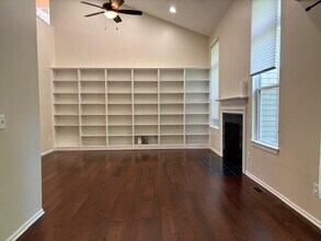 3444 Ashburnam Rd in Ann Arbor, MI - Building Photo - Building Photo
