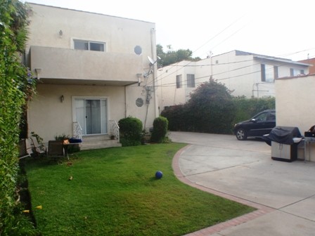 6418 W 6th St in Los Angeles, CA - Building Photo - Other