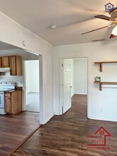 3617 Rogers Rd in Chattanooga, TN - Building Photo - Building Photo