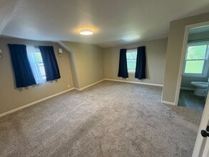 4117 N 117th St in Wauwatosa, WI - Foto de edificio - Building Photo