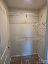 318 Willow Wood Ct in Stallings, NC - Foto de edificio - Building Photo