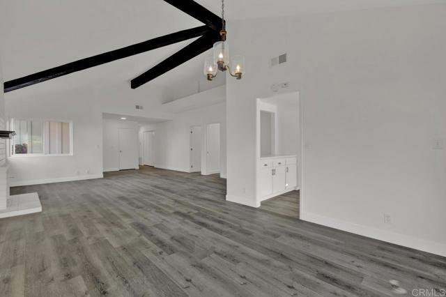 1244 Via Viento Suave in San Marcos, CA - Building Photo - Building Photo