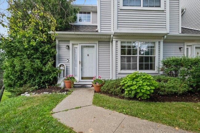 6 Juniper Ln in Pawling, NY - Building Photo - Building Photo