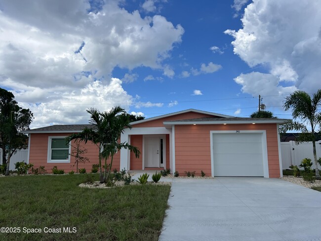 property at 340 Sea Grape St