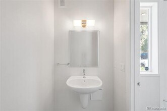 2420 Eliot St in Denver, CO - Building Photo - Building Photo