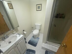 450 7th St in Hoboken, NJ - Building Photo - Building Photo