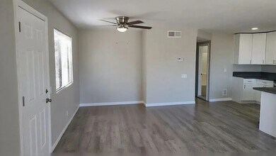 68180 Cll Las Tiendas in Desert Hot Springs, CA - Building Photo - Building Photo