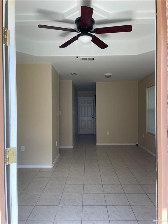 414 Pirul St in Edinburg, TX - Building Photo - Building Photo