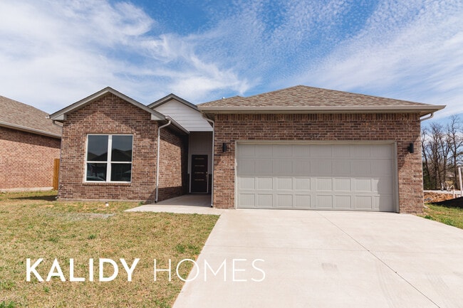 property at 512 Remington Ave