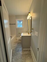 961 US-64 in Manteo, NC - Building Photo - Building Photo