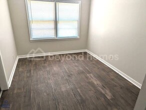 5713 Ave P in Birmingham, AL - Building Photo - Building Photo