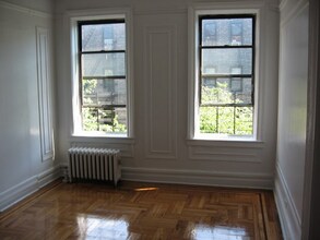 3680 Corlear Ave in Bronx, NY - Building Photo - Building Photo