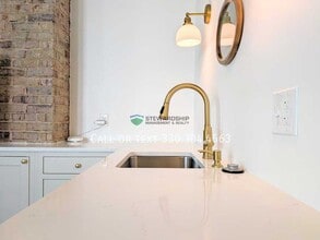 724 Beall Ave in Wooster, OH - Building Photo - Building Photo