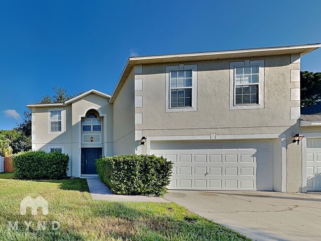 property at 1517 Equitable Pl