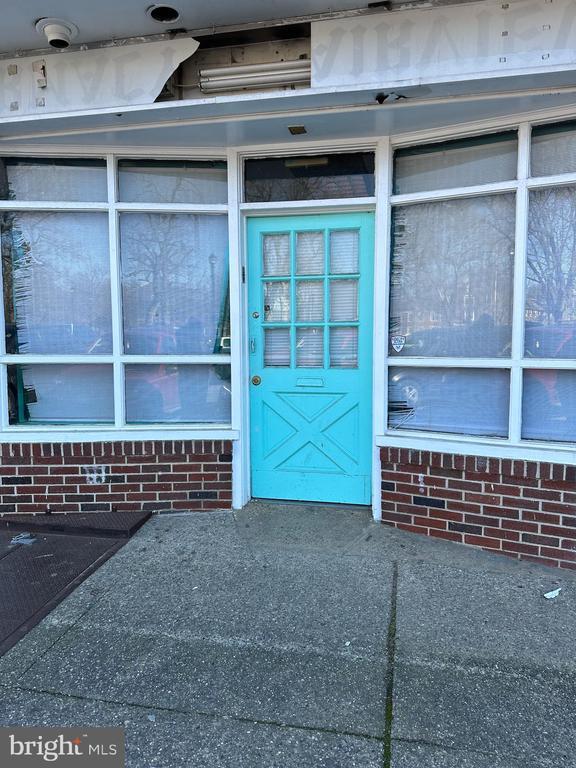 1192 Yorkship Square in Camden, NJ - Building Photo - Building Photo