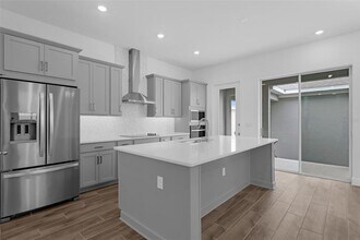 16962 Hamlin Rd in Winter Garden, FL - Building Photo - Building Photo