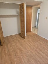 731 Como Lake Ave in Coquitlam, BC - Building Photo - Building Photo
