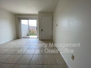 5420 SE 29th Pl in Ocala, FL - Building Photo - Building Photo