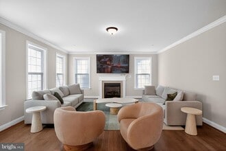 7986 Benjamin Stoddert Ct in La Plata, MD - Building Photo - Building Photo