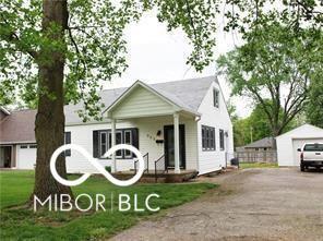 property at 522 Euclid Ave