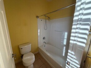 7066 Sacred Cir in Sparks, NV - Building Photo - Building Photo