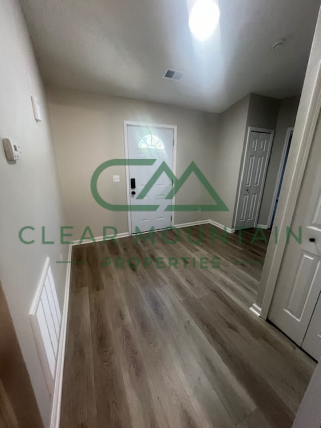 1 Egret Ct in Greenville, SC - Building Photo - Building Photo