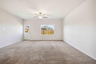 425 Elaine Vly Dr in Katy, TX - Building Photo - Building Photo
