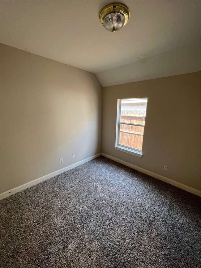 property at 12607 Orchid Tr