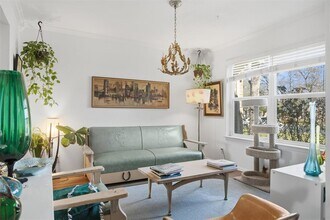 12910 Council Bluff Dr in Austin, TX - Building Photo - Building Photo