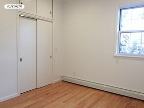 577 77th St in Brooklyn, NY - Building Photo - Building Photo