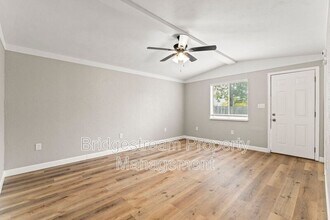 1620 E 4th St in Dayton, OH - Building Photo - Building Photo