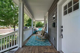 4203 Perry St in Denver, CO - Building Photo - Building Photo