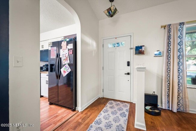 3314 Guernsey Ct in Jacksonville, FL - Building Photo - Building Photo