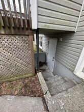 854 Mclean St in Halifax, NS - Building Photo - Building Photo