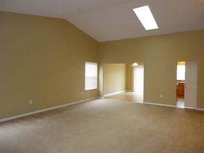 12276 Carriage Stone Dr in Fishers, IN - Building Photo - Building Photo