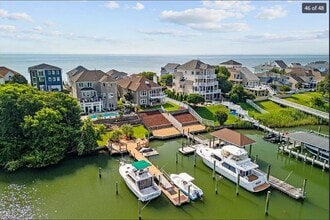 31 Bay Front Pl in Hampton, VA - Building Photo - Building Photo