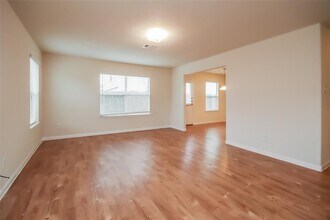 12607 Sai Baba Dr in Houston, TX - Building Photo - Building Photo