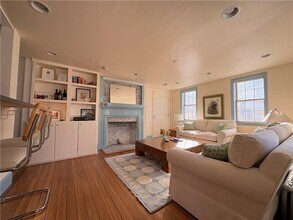 22 Stockholm St in Newport, RI - Building Photo - Building Photo